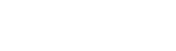Logo_b_vmp